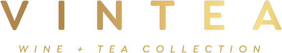 Vintea Wines